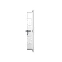 Thumb_650x650_TM70WB_Side_big.jpg
