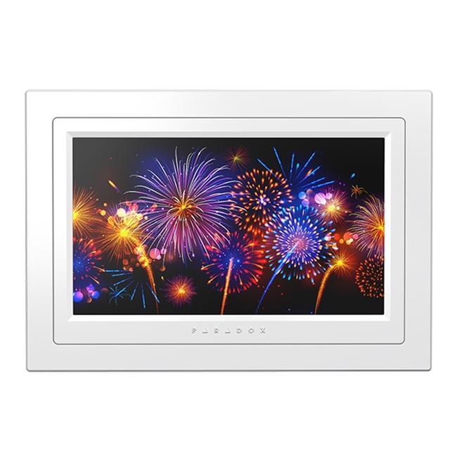 Thumb_650x650_TM70WB-TM70_Front_big (1).jpg