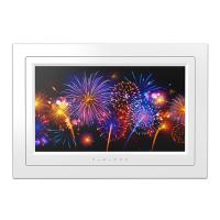 Thumb_650x650_TM70WB-TM70_Front_big (1).jpg