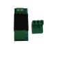 M9000A IO 1-0-3.png