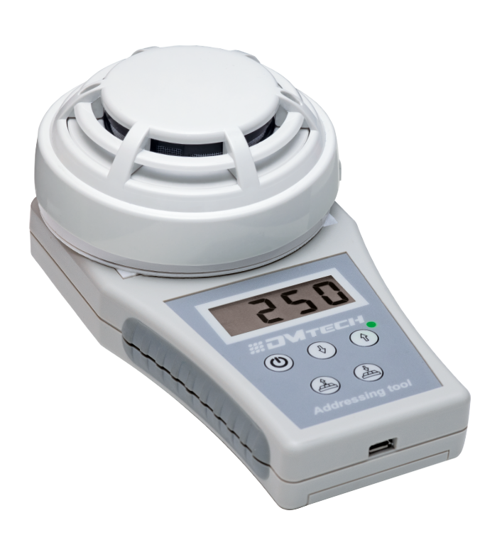 pr9000a_082024-1.png