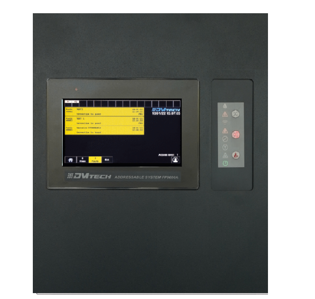 FP9000A R-S.png