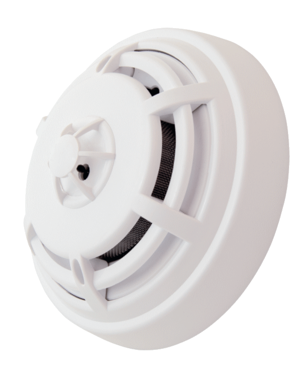 d9000a-msr.png