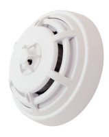 d9000a-msr.png
