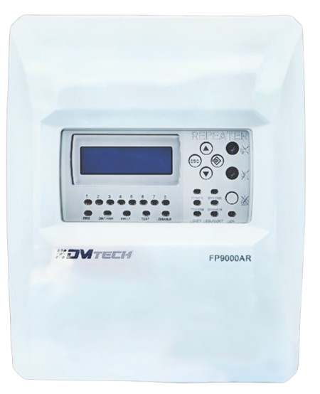 FP9000A R.png