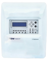 FP9000A R.png