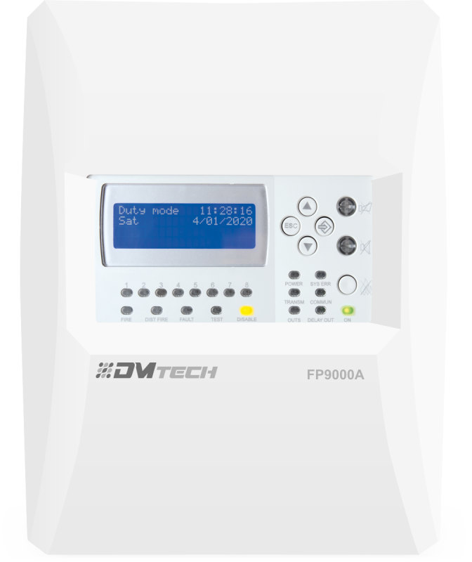 fp9000a-1.PNG