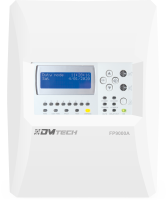 fp9000a-1.PNG