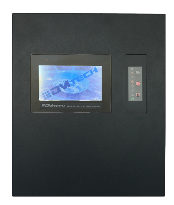 FP9000A-2 (8).png