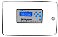 d9000-flow1-2-3-4.png