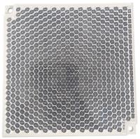 reflector-1.jpg