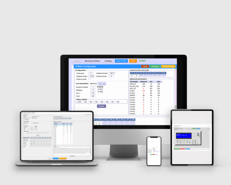 apple-responsive-devices-mockup-2-1024x819.png