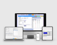 apple-responsive-devices-mockup-2-1024x819.png