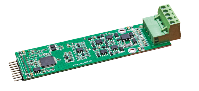 m9000a-loop_082024.png