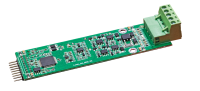 m9000a-loop_082024.png
