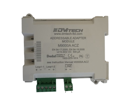 M9000A-ACZ-0.png