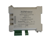 M9000A-ACZ-0.png