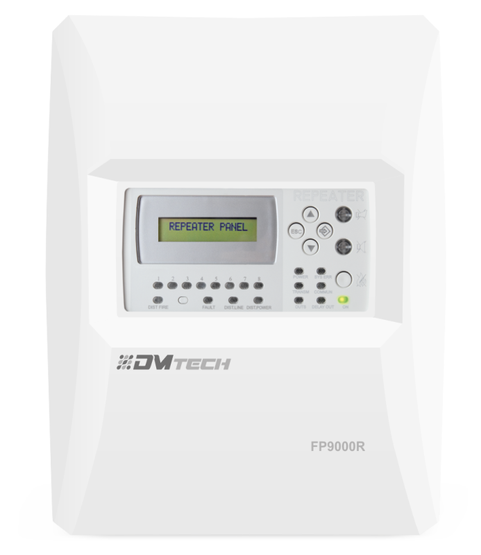 fp9000r_082024.png