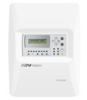 fp9000r_082024.png