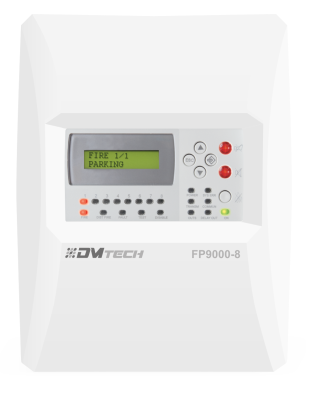 fp9000-plastic-4-8_082024.png