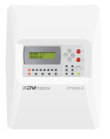 fp9000-plastic-4-8_082024.png
