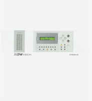 fp9000-16-24-32.png
