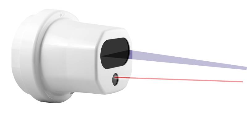 d9000beam_082024.png