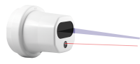 d9000beam_082024.png
