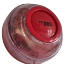 S9000FT.png