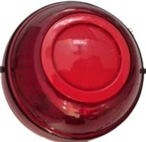 S9000FR.png