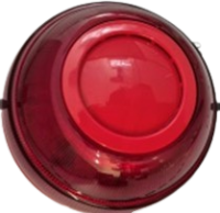 S9000FR.png