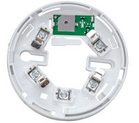 B9000AS.png