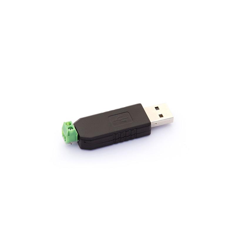 USB-RS485.jpg