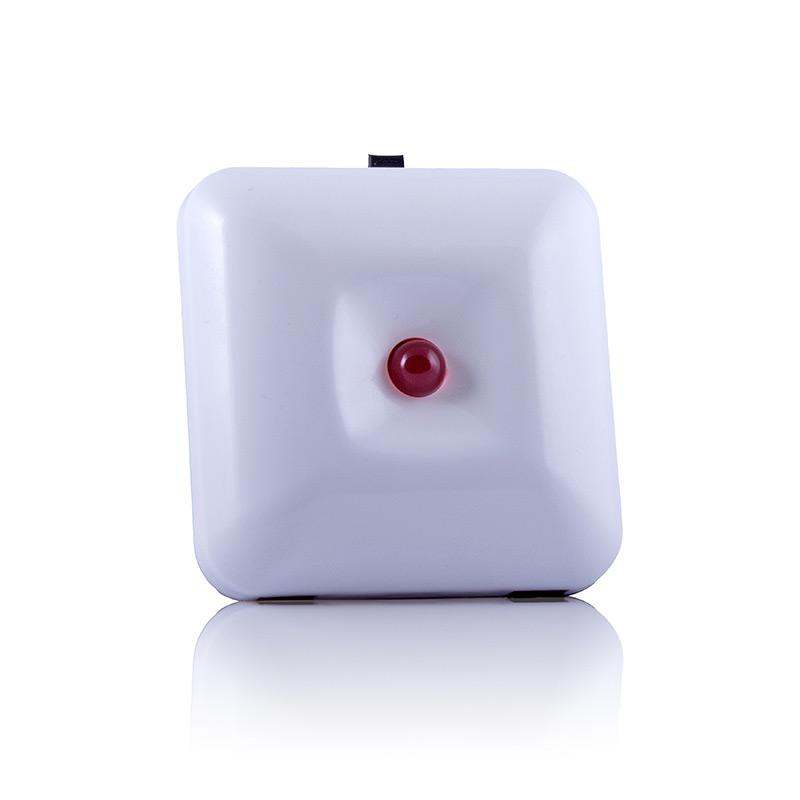 RI9000.jpg