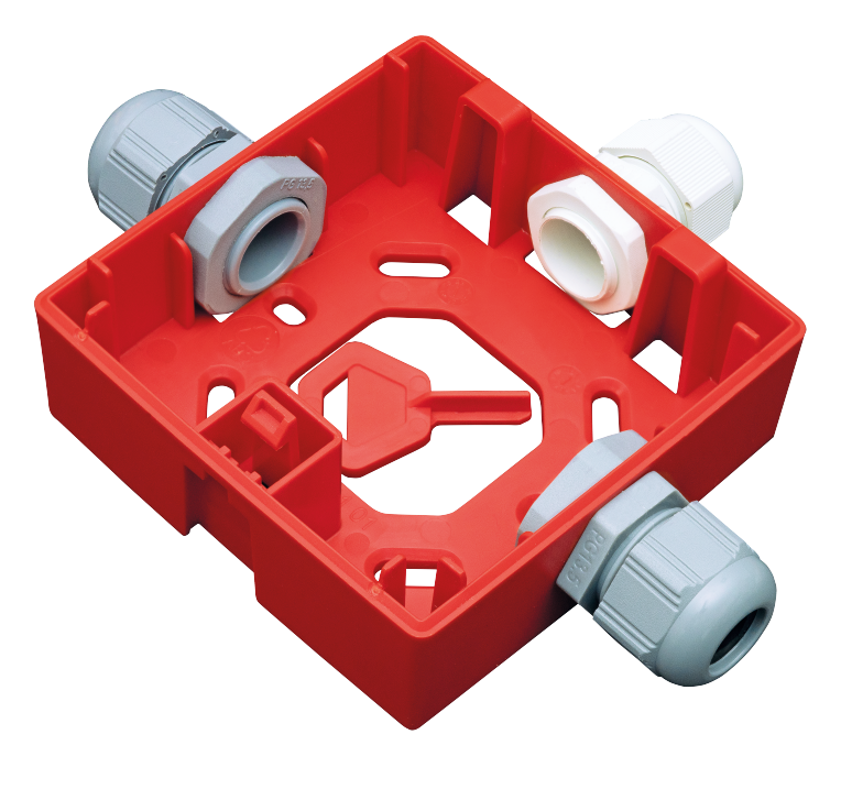 high-base-for-mounting-pipes-and-fittings_082024.png
