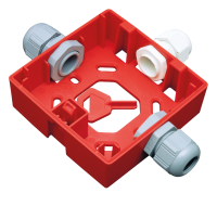 high-base-for-mounting-pipes-and-fittings_082024.png