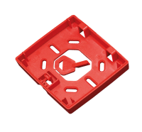 base-for-low-surface-mounting.png