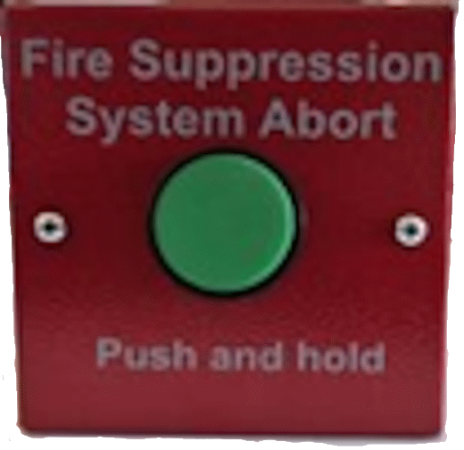 d9000-mcp-g-hold.png