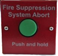 d9000-mcp-g-hold.png
