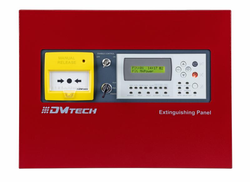 FP9000E-MB.jpg