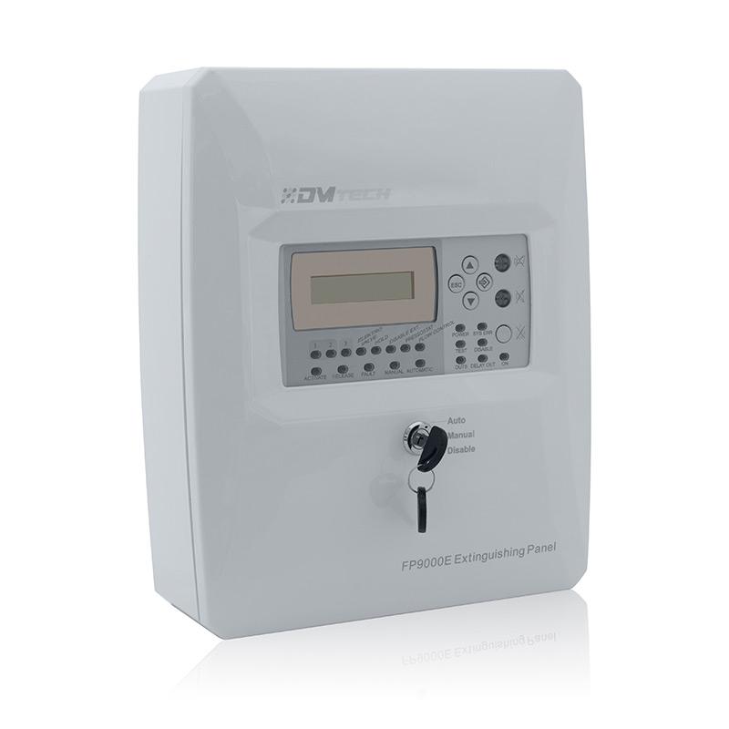 FP9000E.jpg