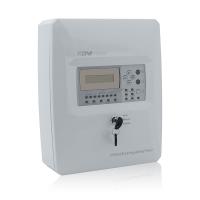 FP9000E.jpg